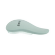 ETB Hair Perie Profesională Verde Pentru Descâlcire