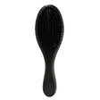 Perie Profesională Pentru Descâlcirea Părului ETB Hair Mărimea S