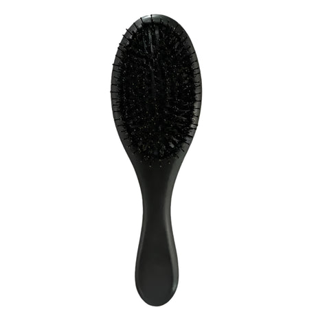 Perie Profesională Pentru Descâlcirea Părului ETB Hair Mărimea S