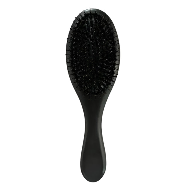 Perie Profesională Pentru Descâlcirea Părului ETB Hair Mărimea S