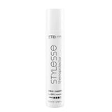 ETB Hair Stylesse Shield Smooth Hővédő Simító Fényfokozó Spray 200 ml - Haj