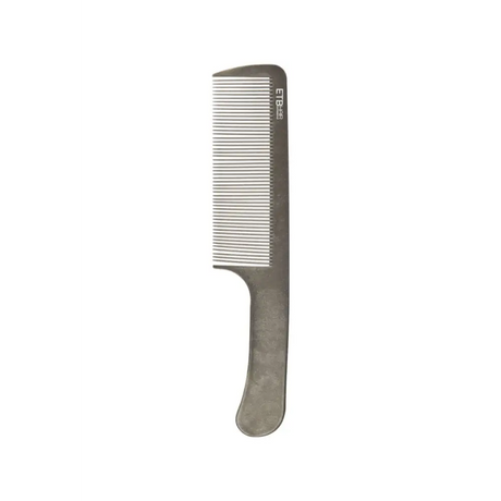 ETB Hair Pieptan pentru descalcire