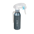 ETB Hair Pulverizator apa 100ml