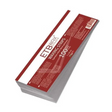 ETB Wax Banda Epilatoare 100buc