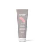 Hajbalzsam Festett És Kémiailag Kezelt Hajra Sensus Illumyna Color Conditioner - 250 ml - Haj
