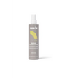 Hővédő És Regeneráló Hajpermet Kémiailag Kezelt Hajra Sensus Illumyna Repair Thermo Milk Spray 200ml - Haj
