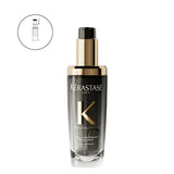 Ulei Parfumat Reîncărcabil pentru Păr Kérastase Chronologiste L’Huile de Parfum - 75ml - Păr