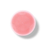 IREN Shizen LEDSKIN GENIE PRO – Luxus 4 az 1-ben arctisztító kefe LED terápiával, EMS masszázzsal és japán technológiával a tiszta, feszes és ragyogó bőrért