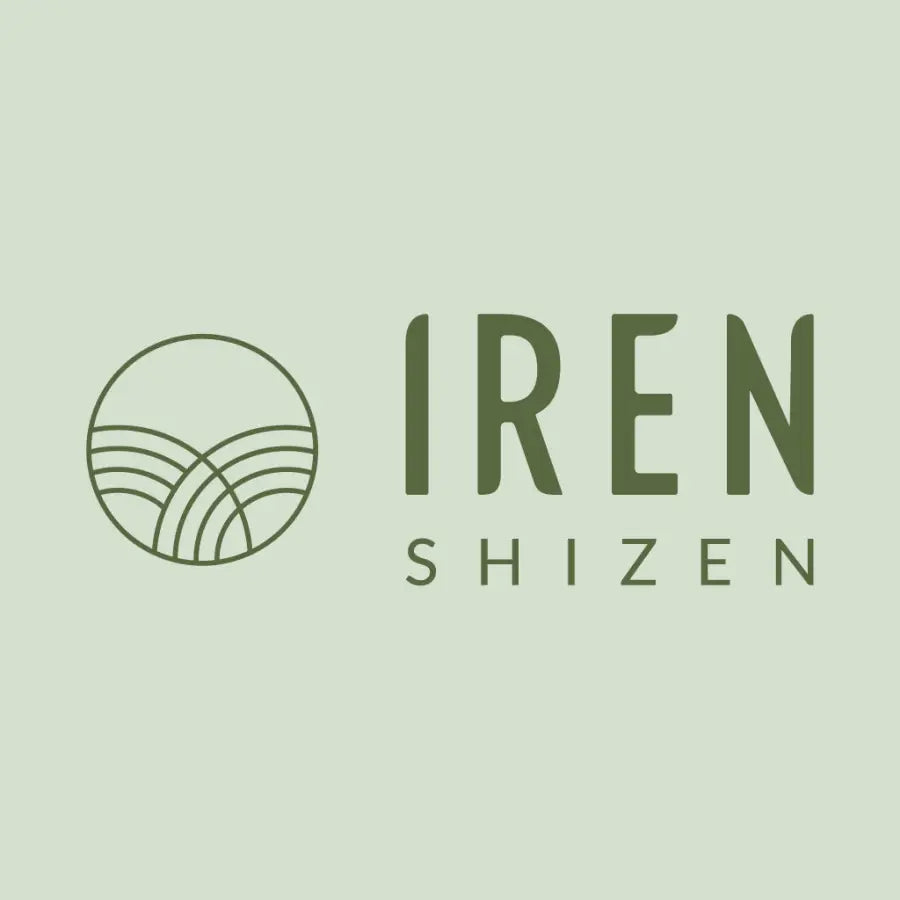 IREN Shizen BLOOM OF YOUTH – 100%-ban Természetes, Regeneráló Arcápoló Olaj Hidegen Sajtolt Csipkebogyóval a Feszes, Ragyogó és Védett Bőrért TESZTER