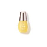 IREN Shizen Star Light 20ml – Japán ragyogást fokozó arcszérum Yuzuval, Alpha-Arbutinnal és Niacinamiddal | Pigmentfoltok halványítása és egységes bőrtónus természetesen