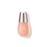 IREN Shizen Forever Young Szérum 20ml – Japán Prémium Anti-Aging Szérum Peptidekkel, Gojibogyóval és BIYUSEN Termálvízzel a Feszesebb, Sima és Megfiatalított Bőrért