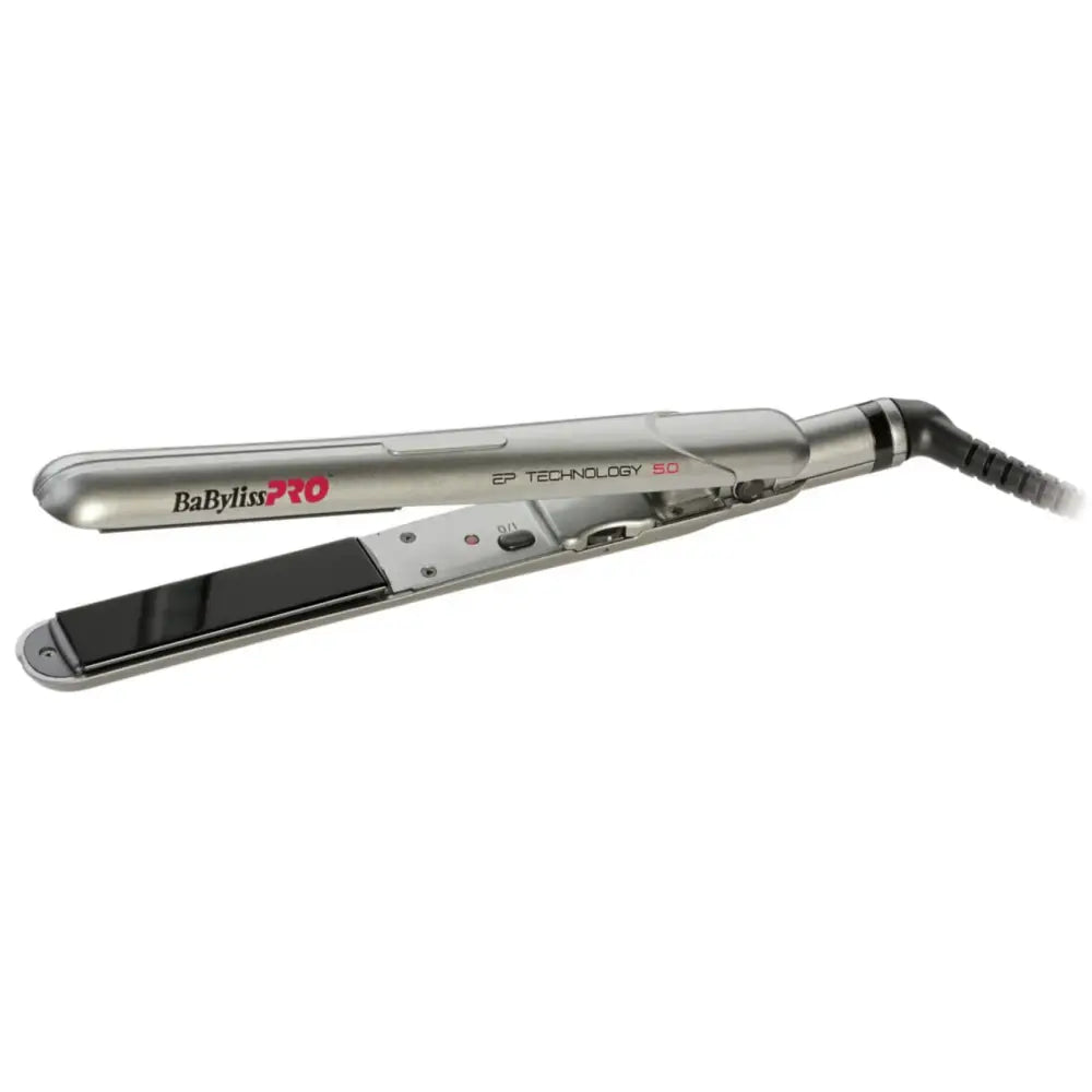 BaByliss PRO Straight-Definer Professzionális Hajvasaló