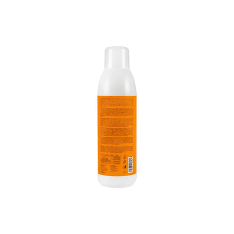 ETB Hair Oxidáló Krém 9% 30Vol – Kíméletes és Hatékony Hajfestéshez