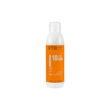 ETB Hair Oxidáló Krém 3% 10Vol– Kíméletes és Hatékony Hajfestéshez