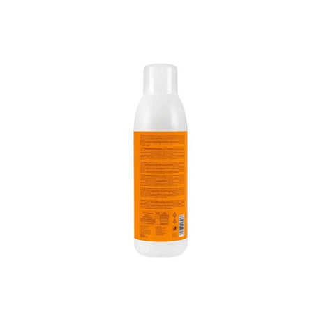 ETB Hair Oxidáló Krém 12% (40 Vol) – Kíméletes és Hatékony Hajfestéshez