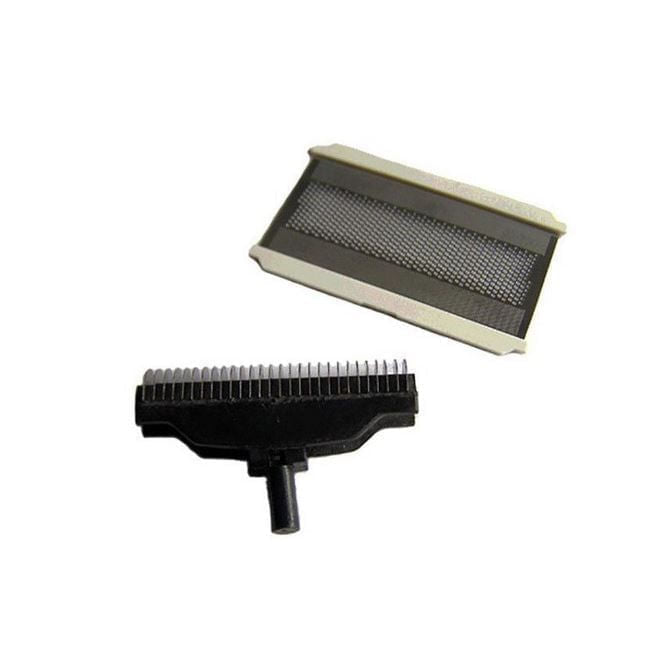 Wahl Mobile Travel Shaver Csere Fólia És Penge Készlet