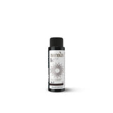 Sensus Holi Féltartós Folyékony Hajfesték 60ml
