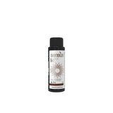 Sensus Holi Féltartós Folyékony Hajfesték 60ml