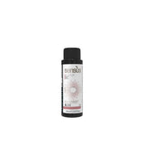 Sensus Holi Féltartós Folyékony Hajfesték 60ml