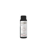 Sensus Holi Féltartós Folyékony Hajfesték 60ml