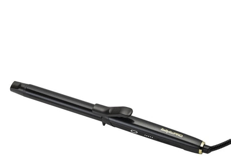BaBylissPRO Curling Tong 19mm Professzionális Hajgöndörítő