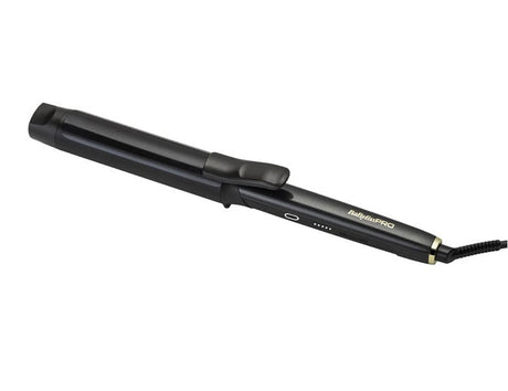 BaBylissPRO Curling Tong 19mm Professzionális Hajgöndörítő