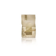 ItalWax Ceara Elastica Perle Ciocolata Alba 500gr