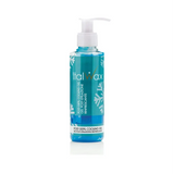 ItalWax Gel Racoritor Post Epilare