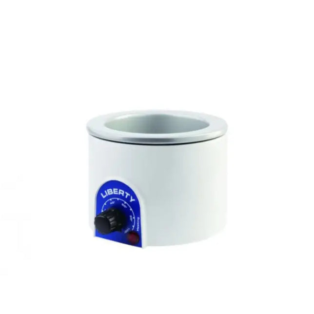 ItalWax Incalzitor De Ceara 400ml "Liberty"