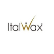 ItalWax Termékkatalógus - Gyantázás