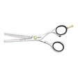 Jaguar Pre Style Relax P 5.5inch - 14cm Foarfeca de filat