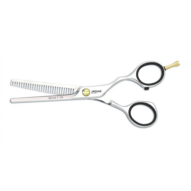 Jaguar Pre Style Relax P 5.5inch - 14cm Foarfeca de filat