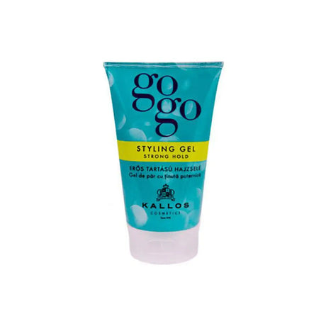 Kallos Gogo Gel 125ml