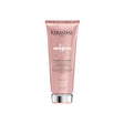 Kerastase Chroma Absolu Balsam Fondant Reparator 200ml