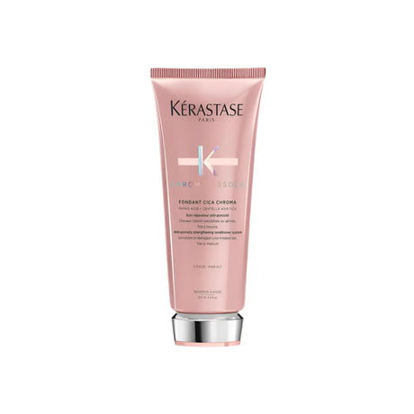 Kerastase Chroma Absolu Balsam Fondant Reparator 200ml