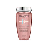 Kérastase Chroma Absolu Chroma Respect – Tápláló Sampon Festett Hajra - 250 ml - Haj