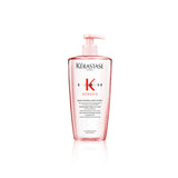 Kérastase Chroma Absolu Chroma Respect – Tápláló Sampon Festett Hajra - 500 ml - Haj