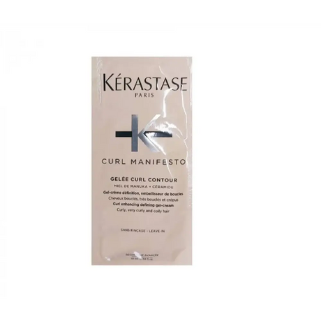 Kerastase Sampon Chronologiste 10ml