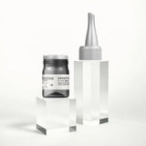 Kérastase Densifique Cure Densité – Aktív Hajdúsító Kezelés (10x6ml) - Haj