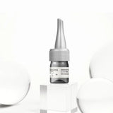 Kérastase Densifique Cure Densité – Aktív Hajdúsító Kezelés (10x6ml) - Haj