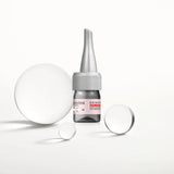Kérastase Genesis Cure Anti-Chute – Tratament Intensiv Împotriva Căderii Părului 10x6ml - Păr