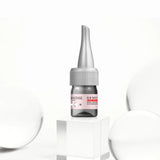 Kérastase Genesis Cure Anti-Chute – Tratament Intensiv Împotriva Căderii Părului 10x6ml - Păr
