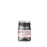 Kérastase Genesis Cure Apaisante – Intenzív Nyugtató Kezelés Érzékeny Fejbőrre 10x6ml - Haj