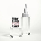 Kérastase Genesis Cure Apaisante – Intenzív Nyugtató Kezelés Érzékeny Fejbőrre 10x6ml - Haj