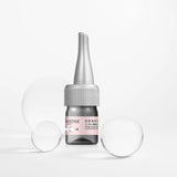 Kérastase Genesis Cure Apaisante – Intenzív Nyugtató Kezelés Érzékeny Fejbőrre 10x6ml - Haj