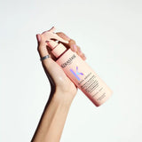 Kérastase Gloss Absolu Glaze Milk – Multifunkciós Simító és Fényfokozó Spray 190ml - Haj