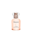 Kérastase Gloss Absolu Le Parfum – Luksusos hajparfüm citrusos-virágos illattal – 30 ml - Haj