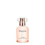 Kérastase Gloss Absolu Le Parfum – Luksusos hajparfüm citrusos-virágos illattal – 30 ml - Haj