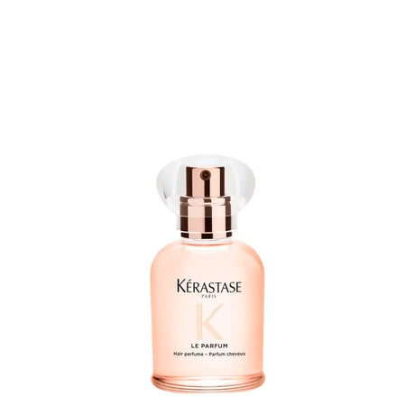 Kérastase Gloss Absolu Le Parfum – Luksusos hajparfüm citrusos-virágos illattal – 30 ml - Haj