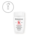 Kérastase Première Bain Décalcifiant Réparateur 80ml – Kalciumeltávolító regeneráló sampon károsodott hajra - Haj